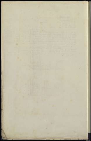 arg_trrpol_117858-16_039