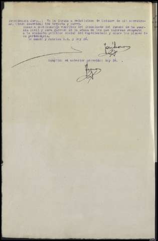 arg_trrpol_117858-16_041