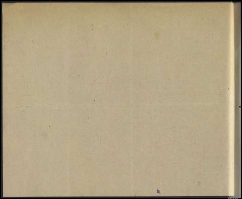 arg_trrpol_117858-16_047