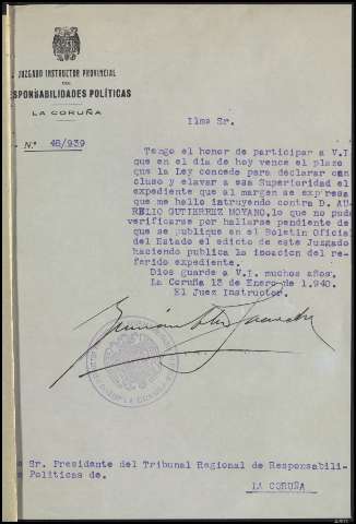 arg_trrpol_117858-45_07