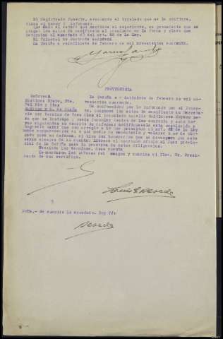 arg_trrpol_117858-45_012