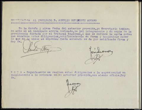 arg_trrpol_117858-45_020