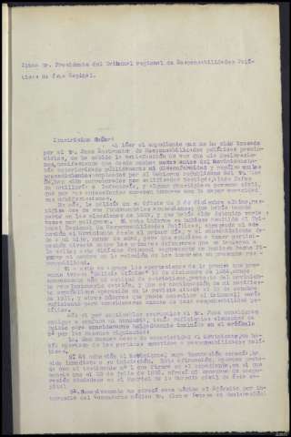 arg_trrpol_117858-45_021