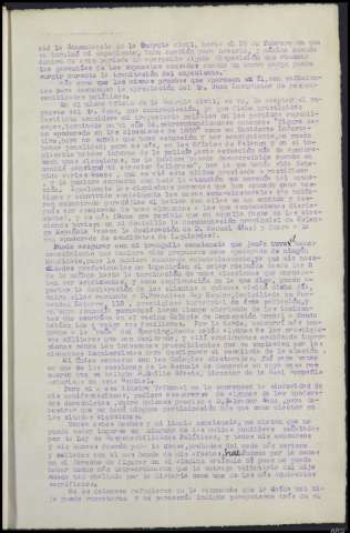 arg_trrpol_117858-45_023