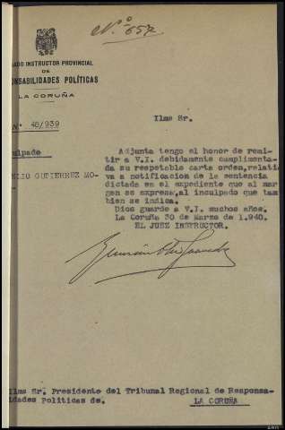 arg_trrpol_117858-45_027