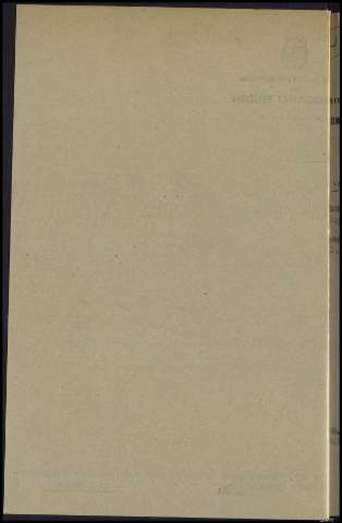 arg_trrpol_117858-45_028