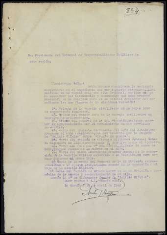 arg_trrpol_117858-45_038