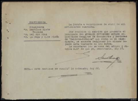 arg_trrpol_117858-45_039