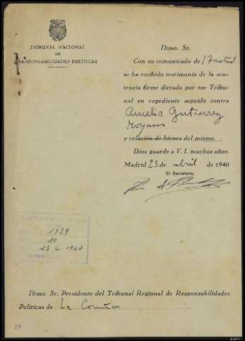 arg_trrpol_117858-45_042