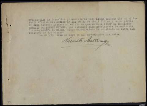 arg_trrpol_117858-45_043