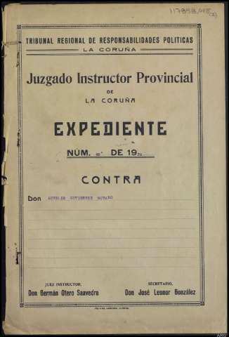 arg_trrpol_117858-45_045