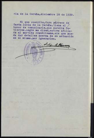 arg_trrpol_117858-45_056