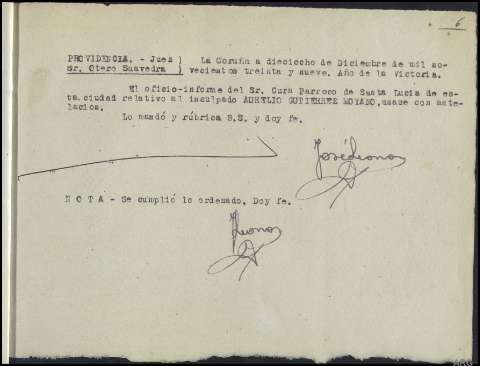 arg_trrpol_117858-45_057