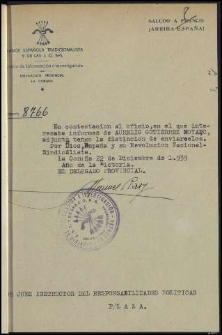 arg_trrpol_117858-45_061