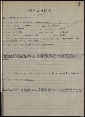 arg_trrpol_117858-45_063