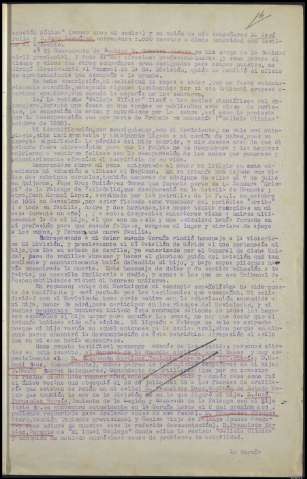 arg_trrpol_117858-45_073