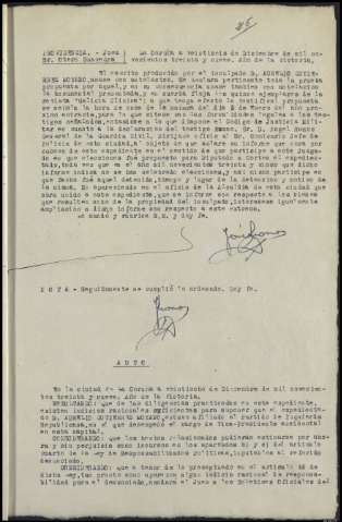 arg_trrpol_117858-45_075