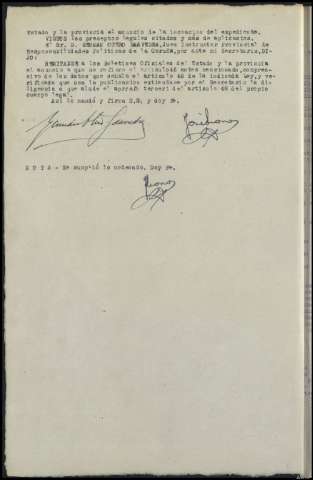 arg_trrpol_117858-45_076