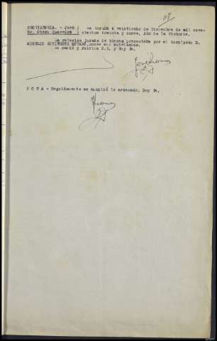 arg_trrpol_117858-45_079