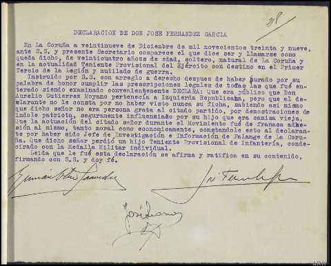 arg_trrpol_117858-45_081