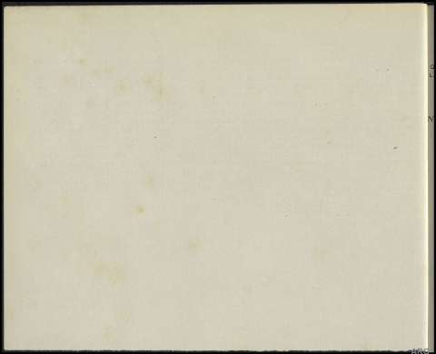 arg_trrpol_117858-45_082