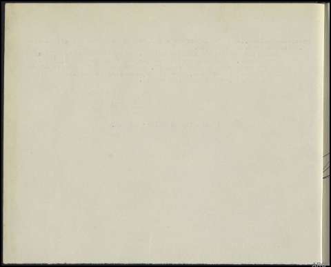 arg_trrpol_117858-45_086