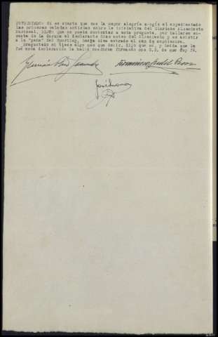 arg_trrpol_117858-45_092