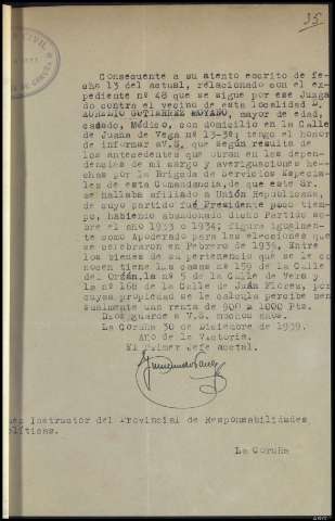 arg_trrpol_117858-45_095