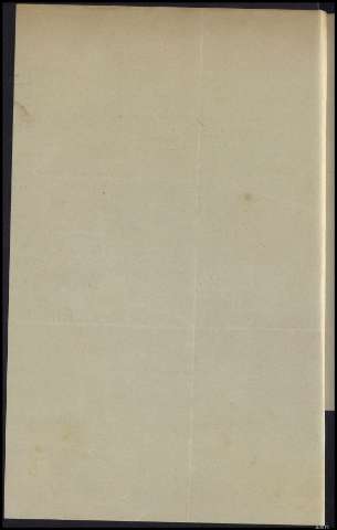 arg_trrpol_117858-45_096