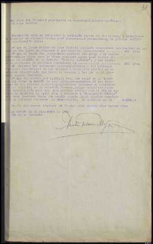 arg_trrpol_117858-45_099