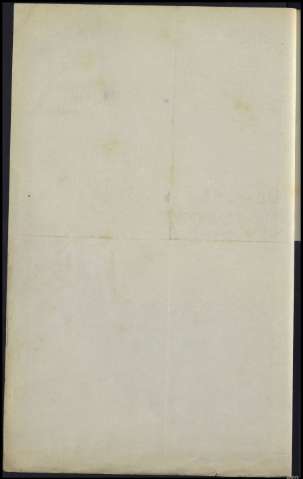 arg_trrpol_117858-45_0100