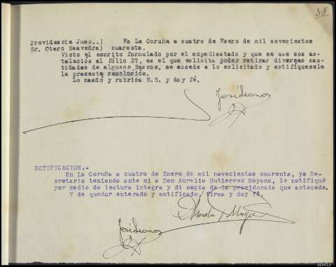 arg_trrpol_117858-45_0101