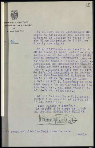 arg_trrpol_117858-45_0103