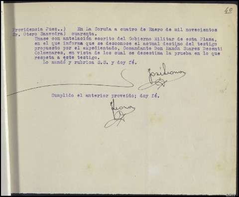 arg_trrpol_117858-45_0105