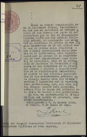 arg_trrpol_117858-45_0107