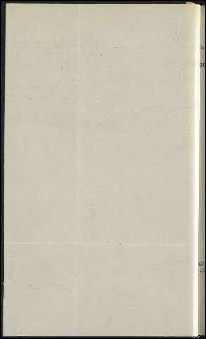 arg_trrpol_117858-45_0110