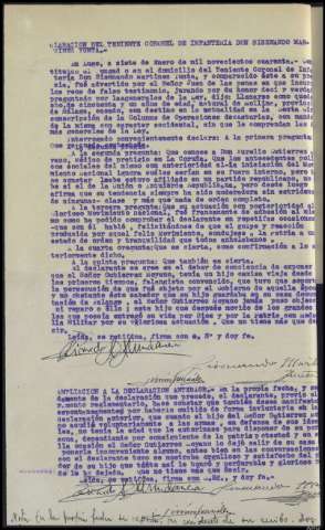 arg_trrpol_117858-45_0118