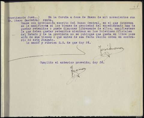 arg_trrpol_117858-45_0123