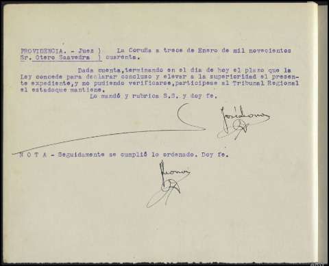 arg_trrpol_117858-45_0124