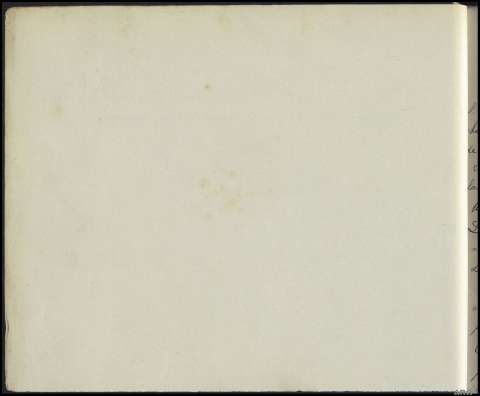 arg_trrpol_117858-45_0126