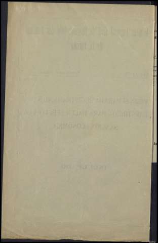 arg_trrpol_117867-14_02