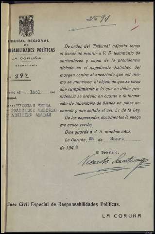 arg_trrpol_117867-14_03