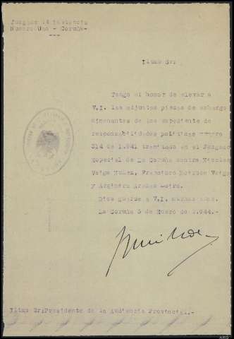 arg_trrpol_117867-14_04