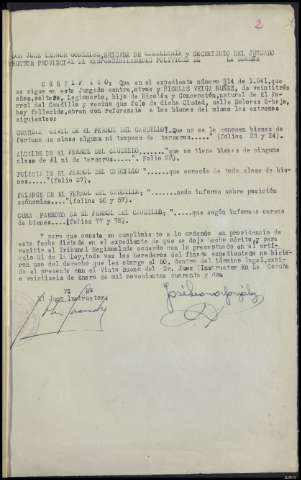 arg_trrpol_117867-14_05