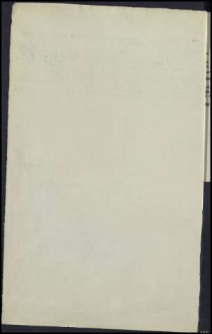 arg_trrpol_117867-14_06