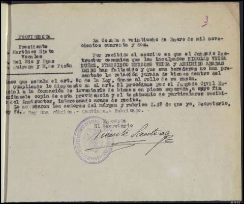 arg_trrpol_117867-14_07