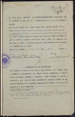 arg_trrpol_117867-14_011