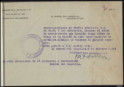 arg_trrpol_117867-14_015