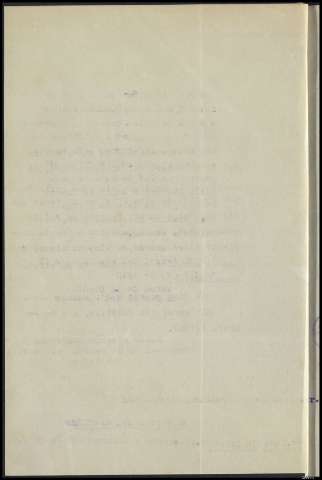 arg_trrpol_117867-14_018