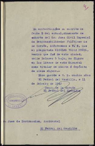 arg_trrpol_117867-14_019